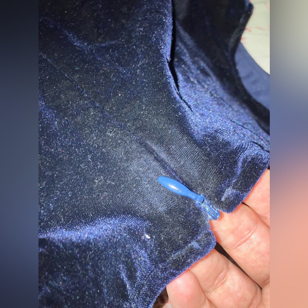 Vintage 1995 - image 6